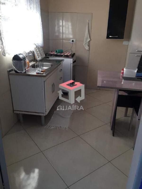 Casa à venda com 5 quartos, 179m² - Foto 11