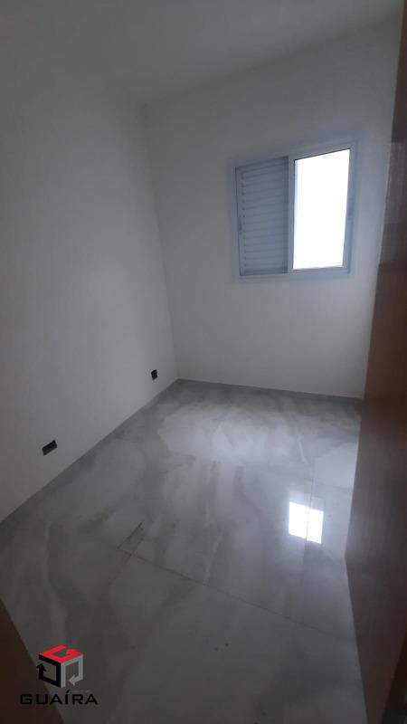 Apartamento à venda com 2 quartos, 54m² - Foto 4