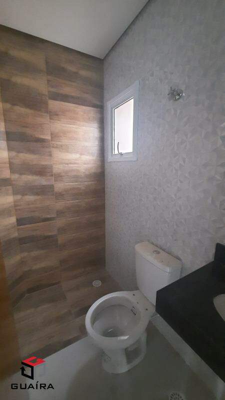 Apartamento à venda com 2 quartos, 54m² - Foto 6