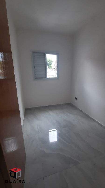 Apartamento à venda com 2 quartos, 54m² - Foto 5