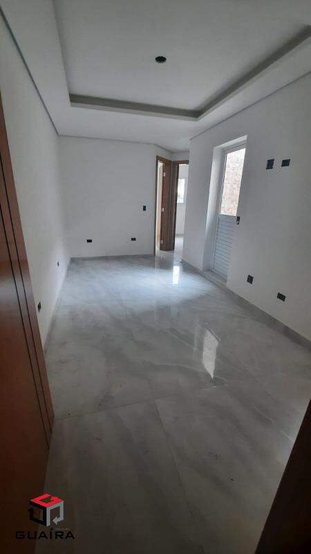 Apartamento à venda com 2 quartos, 54m² - Foto 1