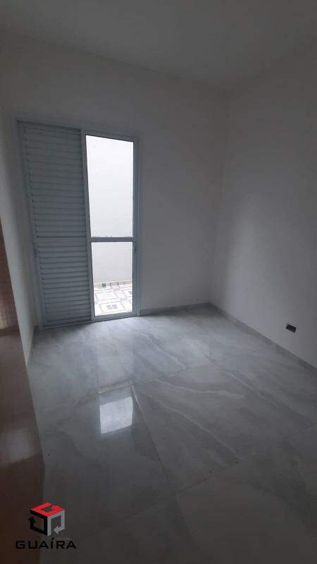 Apartamento à venda com 2 quartos, 54m² - Foto 3