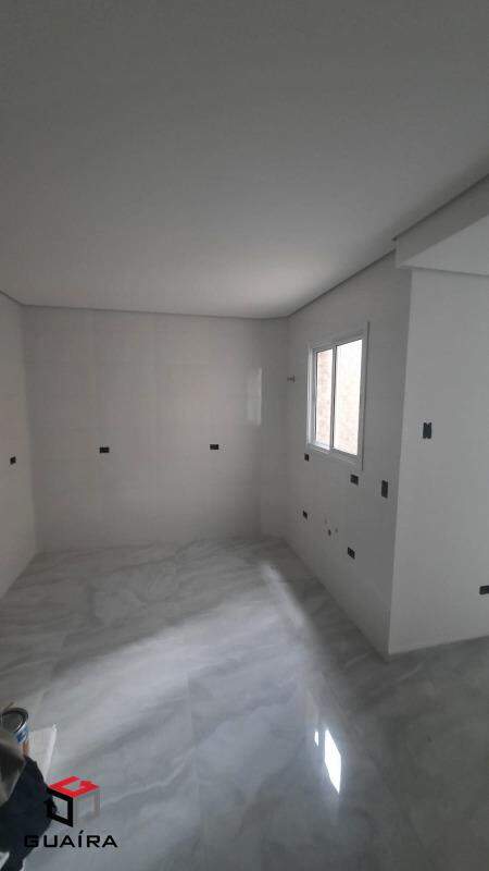 Apartamento à venda com 2 quartos, 62m² - Foto 7