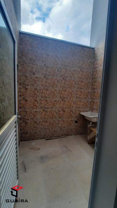 Apartamento à venda com 2 quartos, 62m² - Foto 10