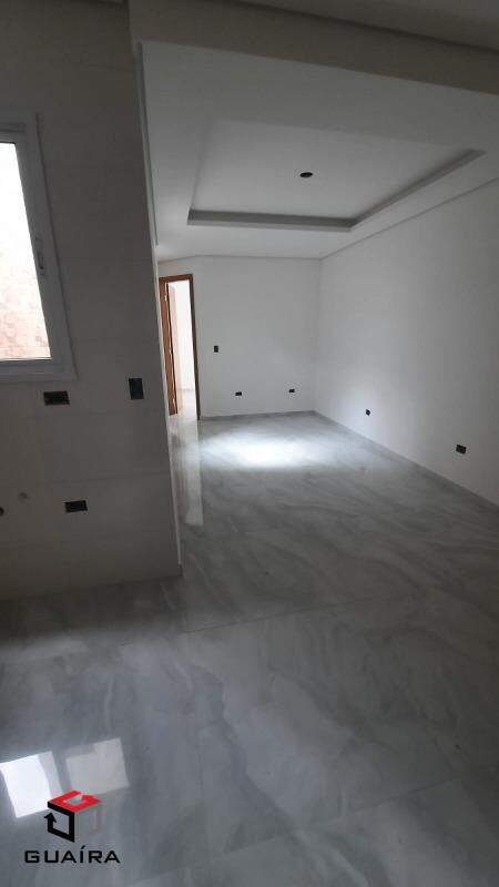 Apartamento à venda com 2 quartos, 62m² - Foto 3