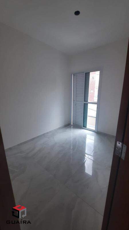 Apartamento à venda com 2 quartos, 62m² - Foto 8