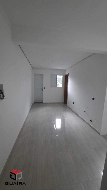 Cobertura à venda com 3 quartos, 124m² - Foto 4