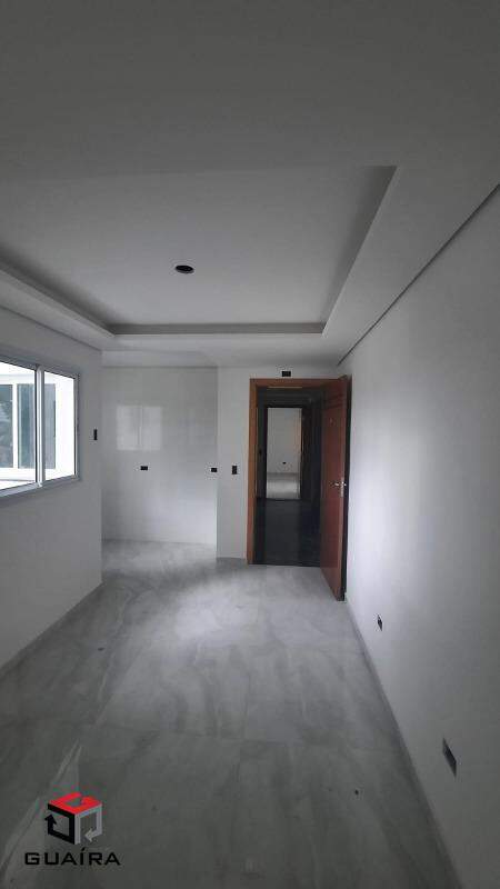 Cobertura à venda com 3 quartos, 124m² - Foto 2