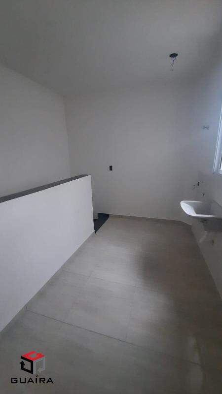 Cobertura à venda com 3 quartos, 124m² - Foto 12