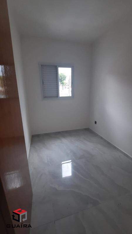 Cobertura à venda com 3 quartos, 124m² - Foto 8