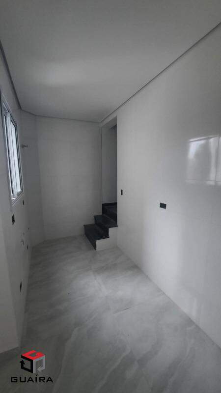 Cobertura à venda com 3 quartos, 124m² - Foto 3