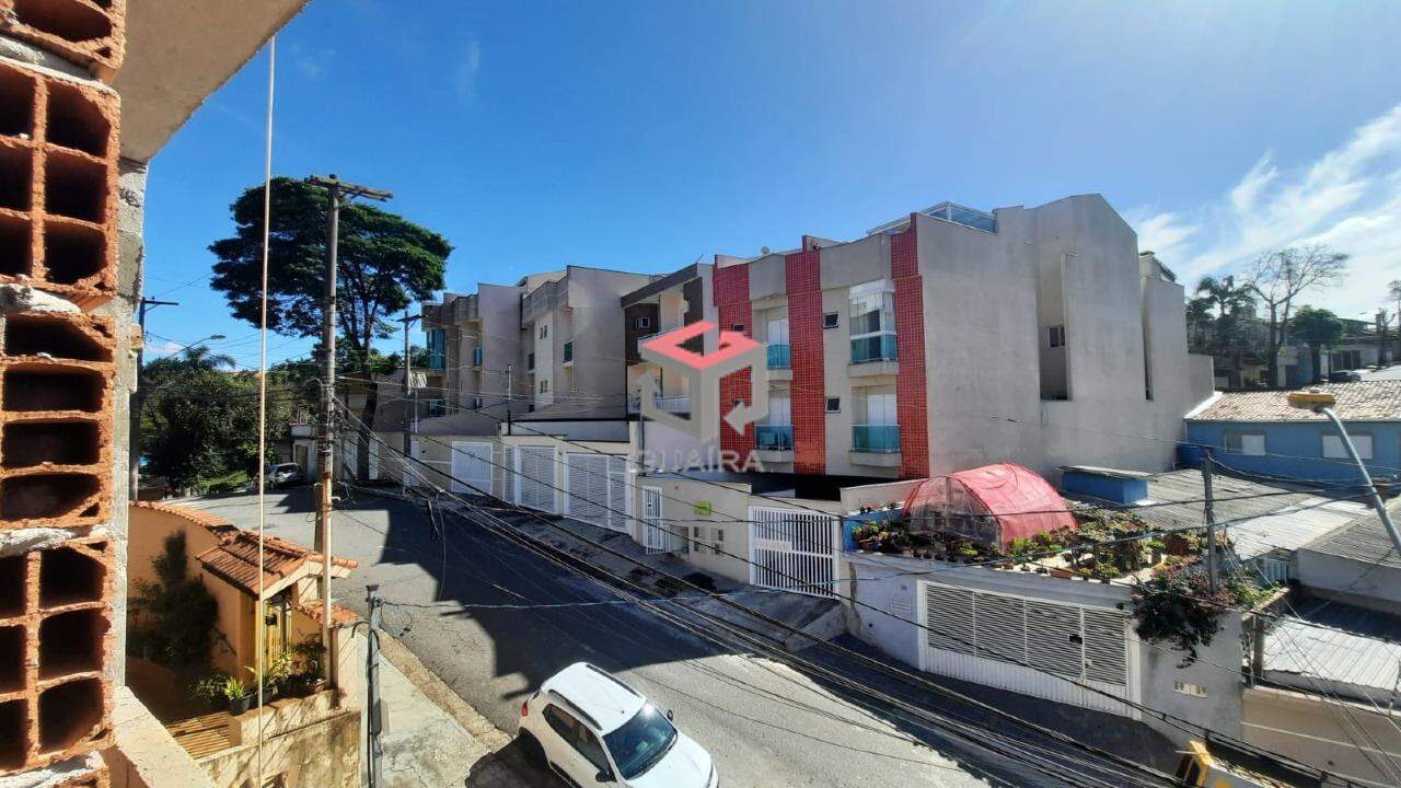 Cobertura à venda com 3 quartos, 124m² - Foto 14