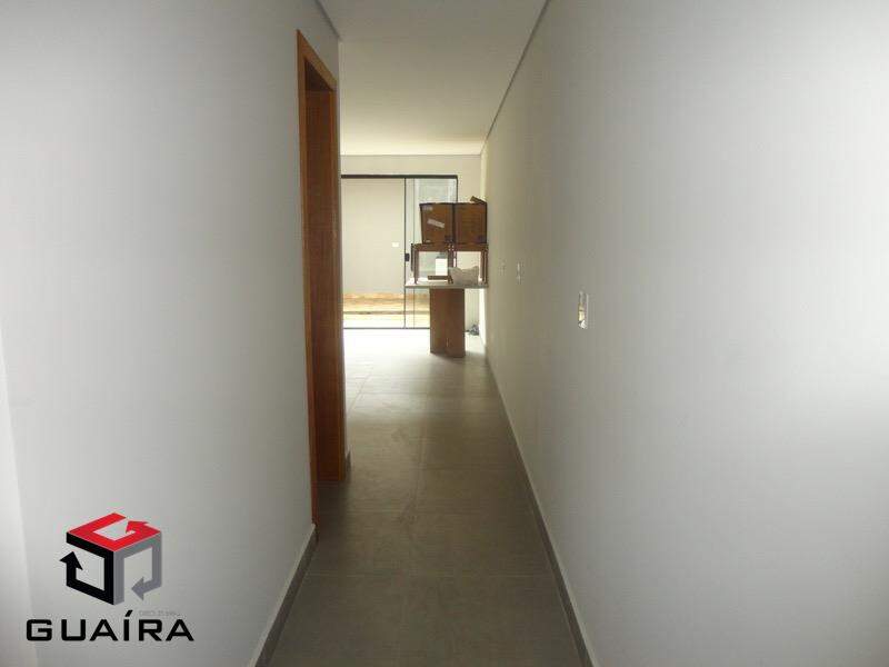 Sobrado à venda com 3 quartos, 175m² - Foto 3