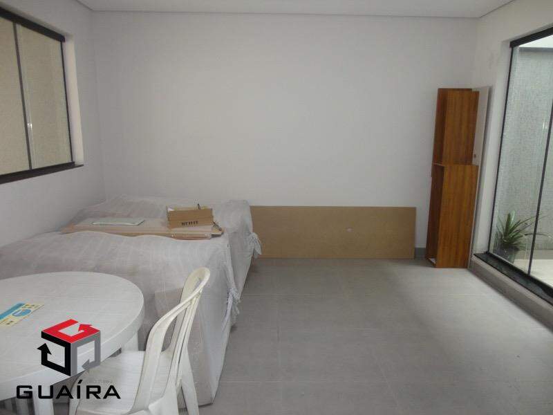 Sobrado à venda com 3 quartos, 175m² - Foto 5