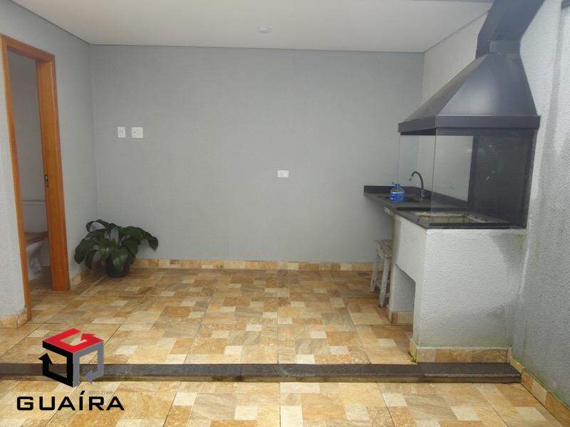 Sobrado à venda com 3 quartos, 175m² - Foto 7