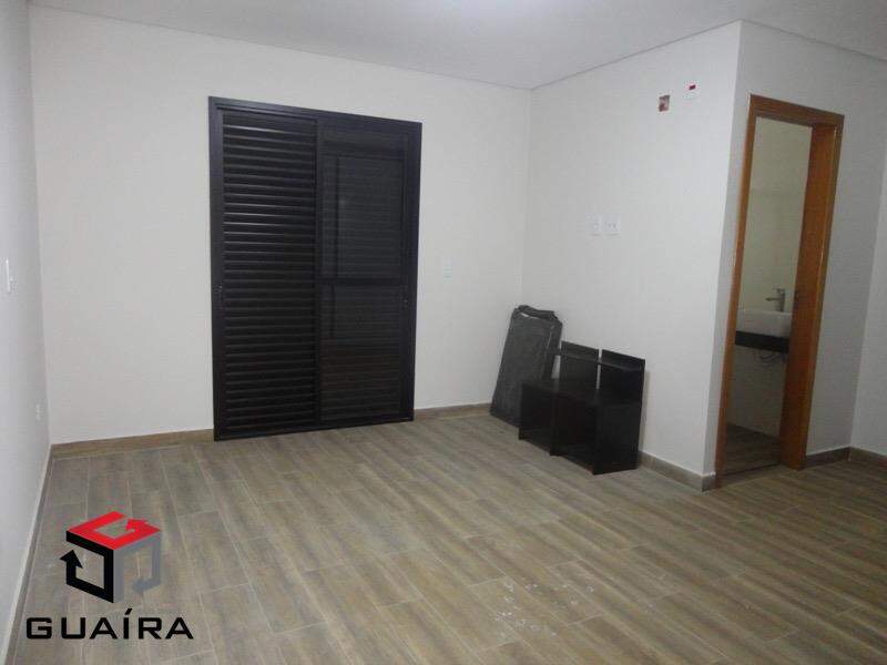 Sobrado à venda com 3 quartos, 175m² - Foto 10