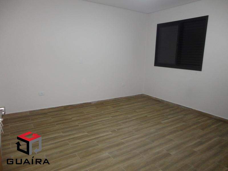 Sobrado à venda com 3 quartos, 175m² - Foto 13