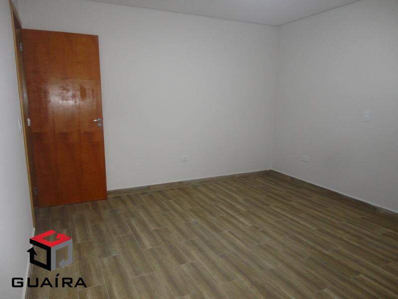 Sobrado à venda com 3 quartos, 175m² - Foto 12