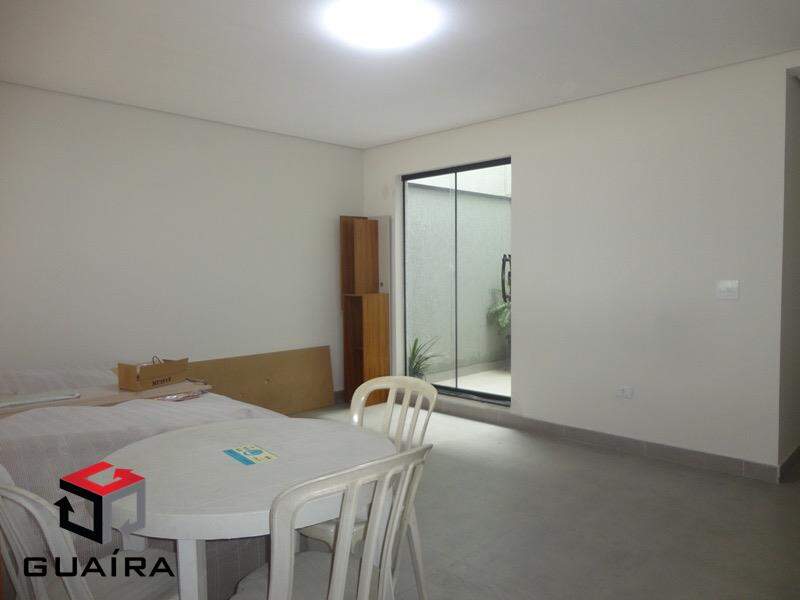 Sobrado à venda com 3 quartos, 175m² - Foto 6