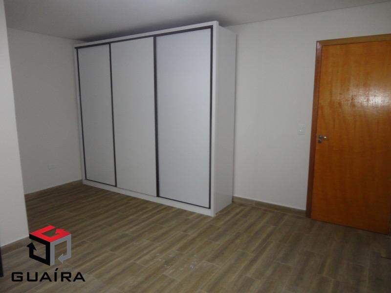 Sobrado à venda com 3 quartos, 175m² - Foto 11