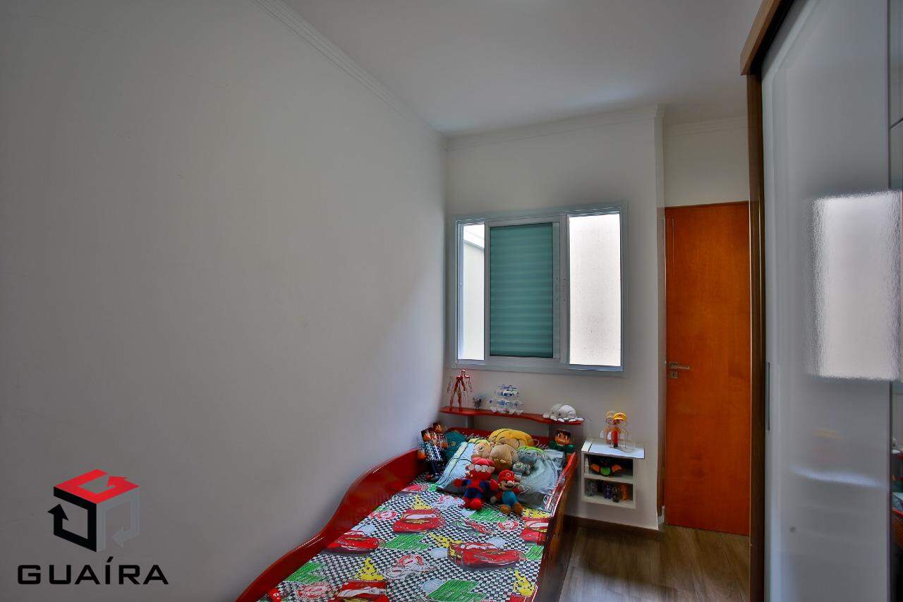 Sobrado à venda com 3 quartos, 199m² - Foto 18