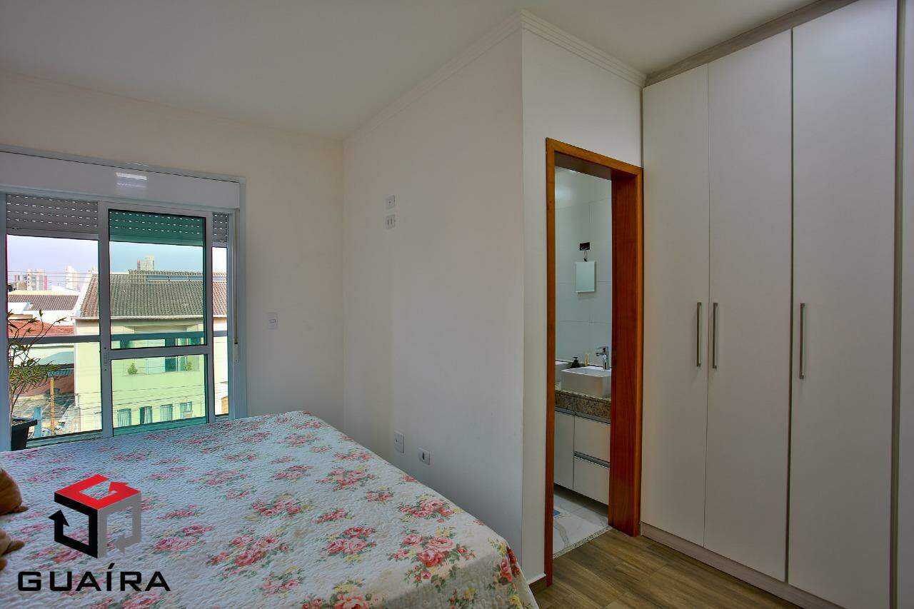 Sobrado à venda com 3 quartos, 199m² - Foto 20