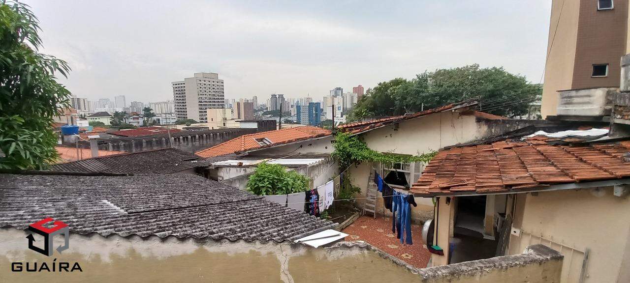 Terreno à venda, 304m² - Foto 10