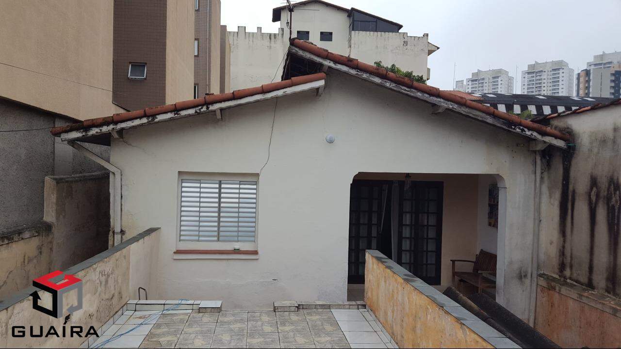 Terreno à venda, 304m² - Foto 2