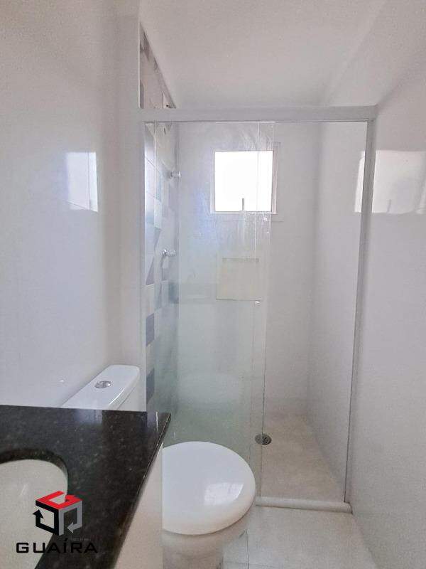 Cobertura para alugar com 2 quartos, 104m² - Foto 13