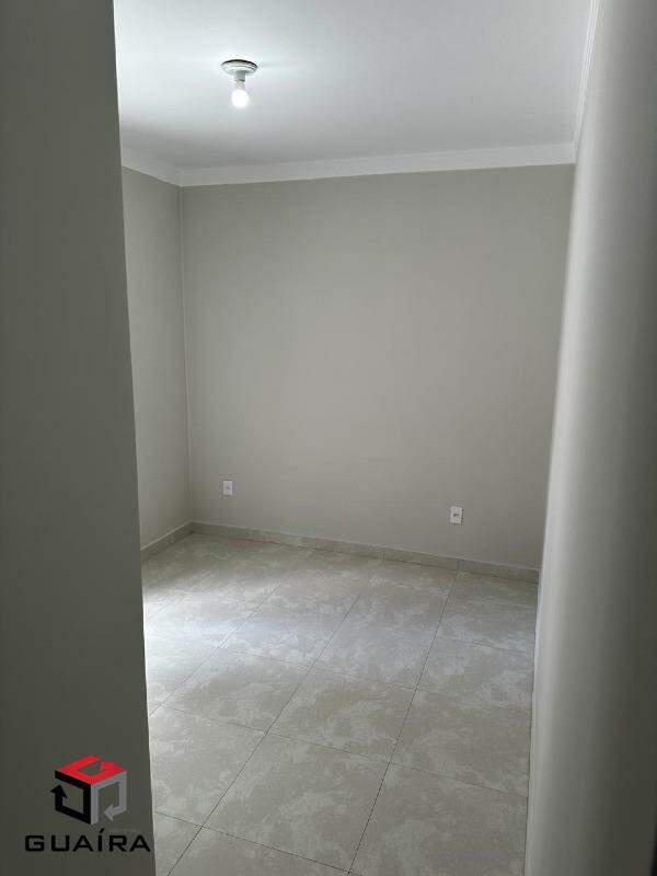 Cobertura para alugar com 2 quartos, 104m² - Foto 22