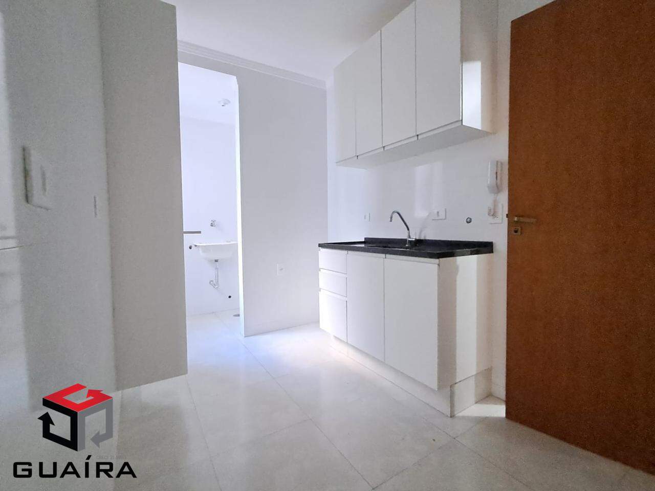 Cobertura para alugar com 2 quartos, 104m² - Foto 1