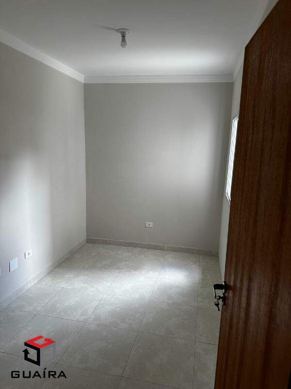 Cobertura para alugar com 2 quartos, 104m² - Foto 23