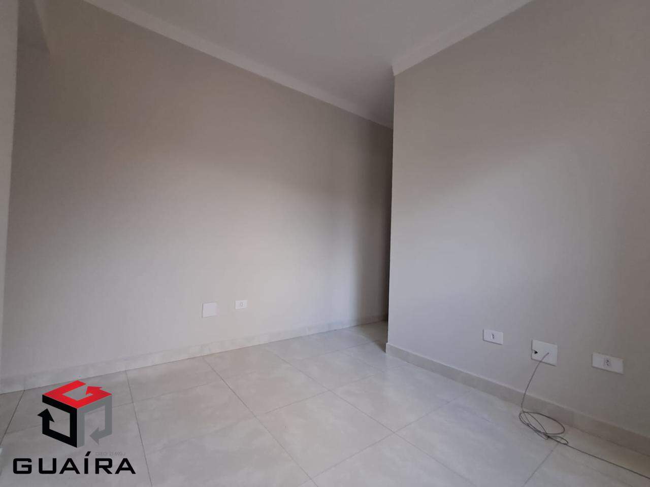 Cobertura para alugar com 2 quartos, 104m² - Foto 11