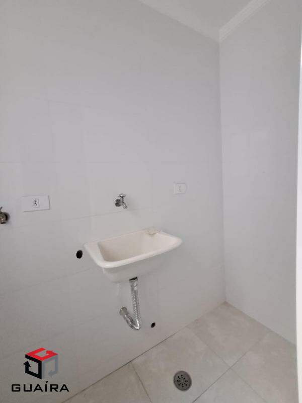 Cobertura para alugar com 2 quartos, 104m² - Foto 15