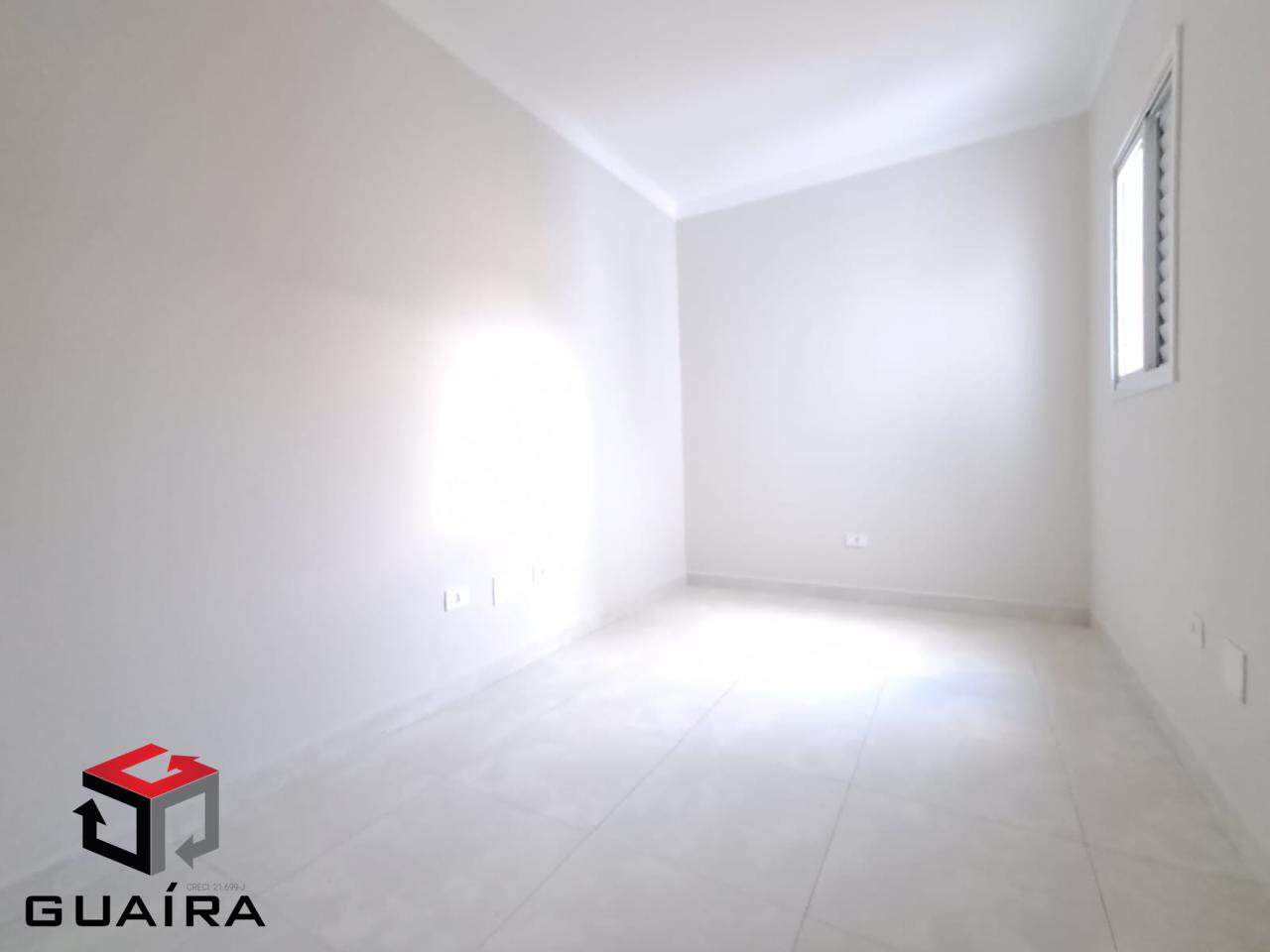 Cobertura para alugar com 2 quartos, 104m² - Foto 10