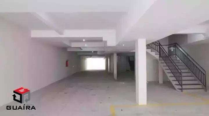 Cobertura para alugar com 2 quartos, 104m² - Foto 26