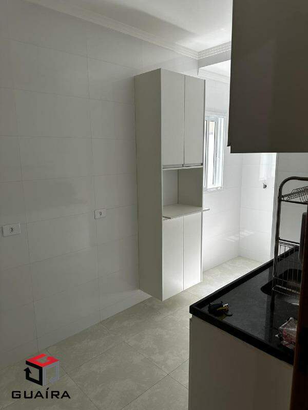 Cobertura para alugar com 2 quartos, 104m² - Foto 21