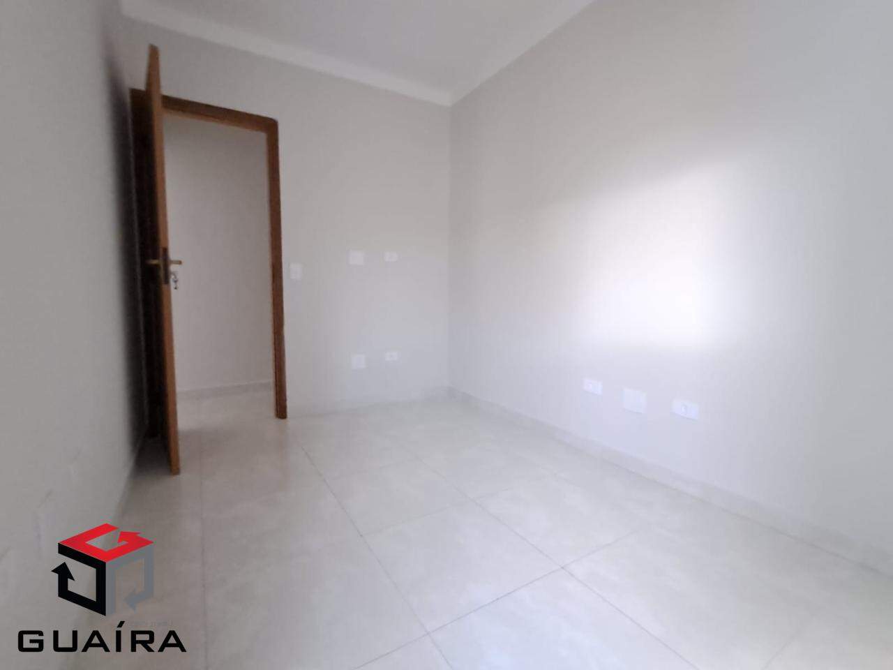 Cobertura para alugar com 2 quartos, 104m² - Foto 12