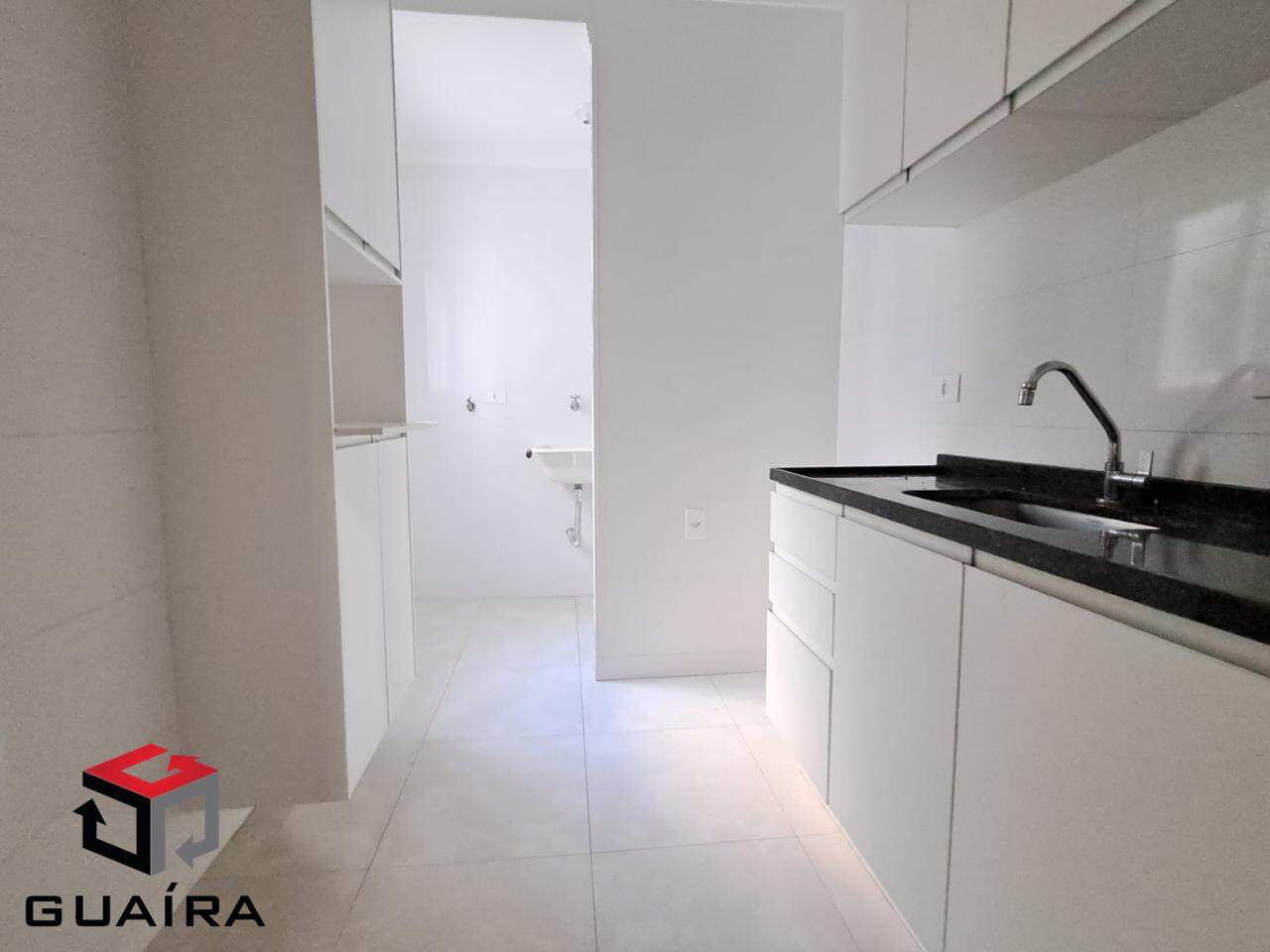 Cobertura para alugar com 2 quartos, 104m² - Foto 18