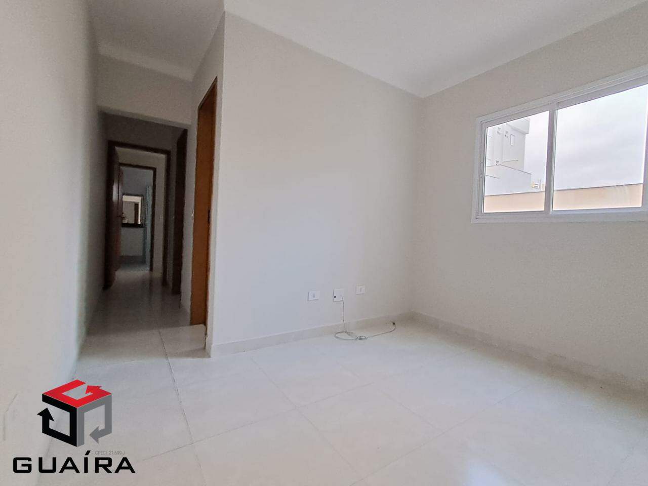 Cobertura para alugar com 2 quartos, 104m² - Foto 16