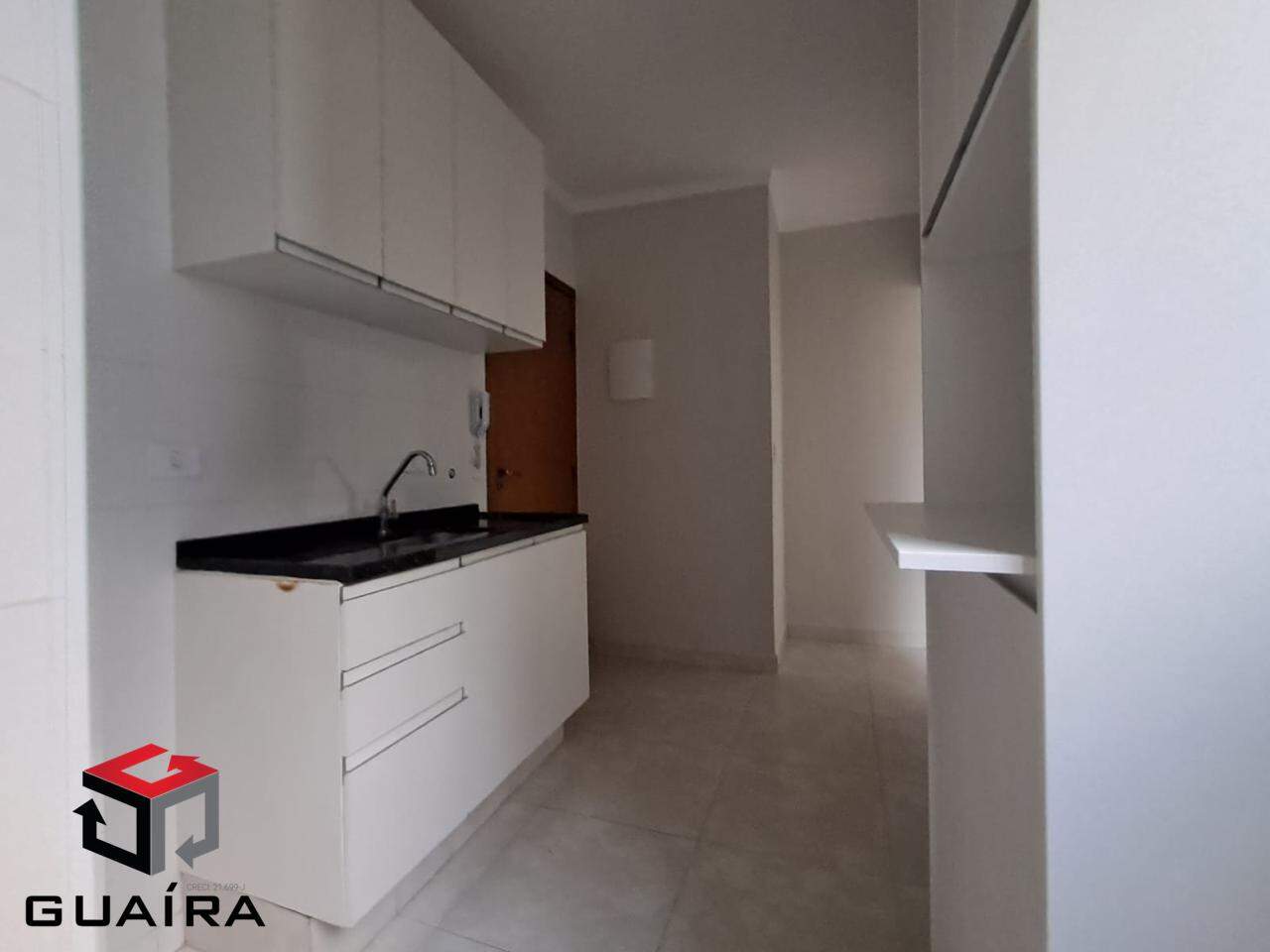 Cobertura para alugar com 2 quartos, 104m² - Foto 19