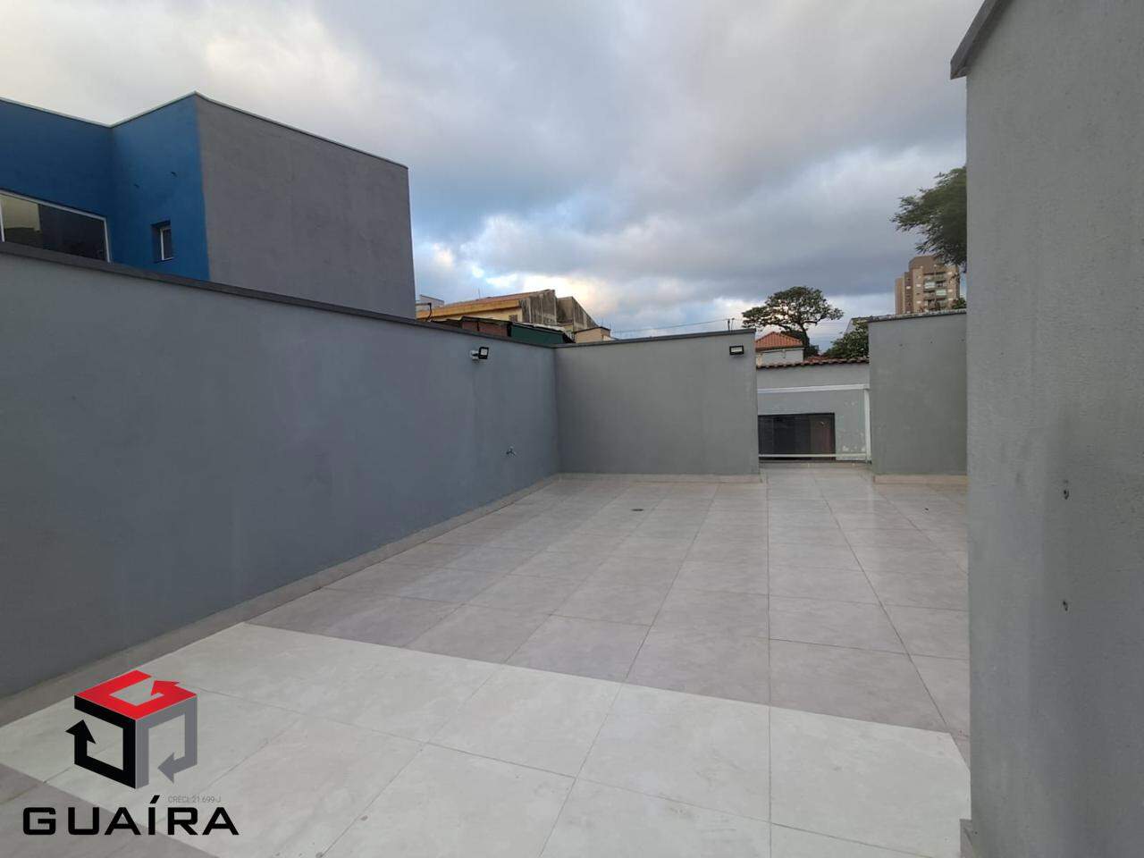 Cobertura para alugar com 2 quartos, 104m² - Foto 7