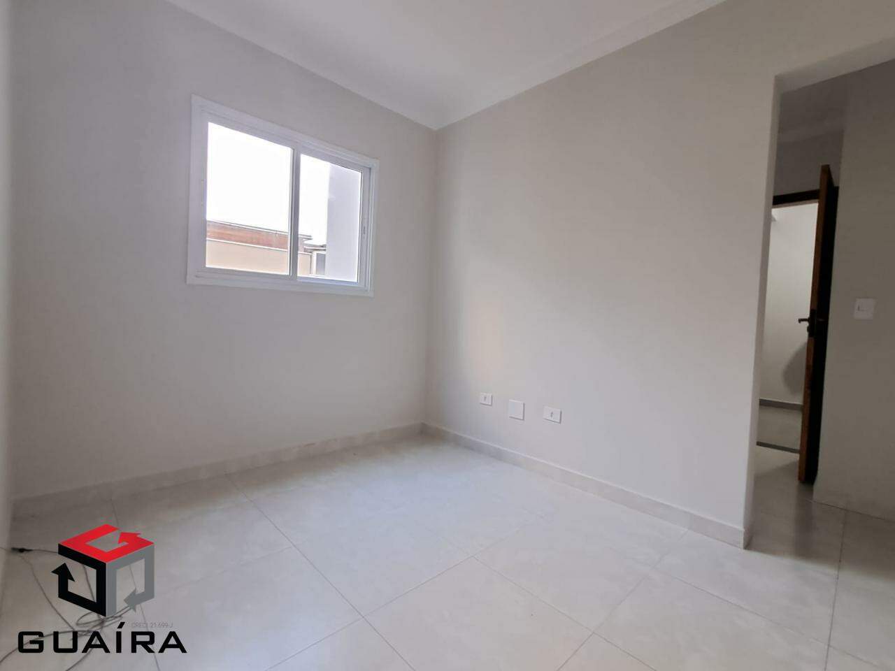 Cobertura para alugar com 2 quartos, 104m² - Foto 14