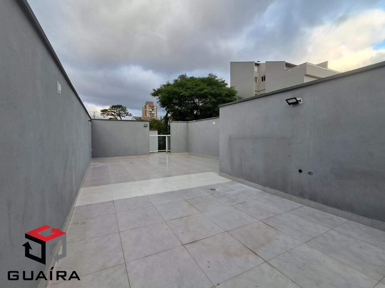 Cobertura para alugar com 2 quartos, 104m² - Foto 3