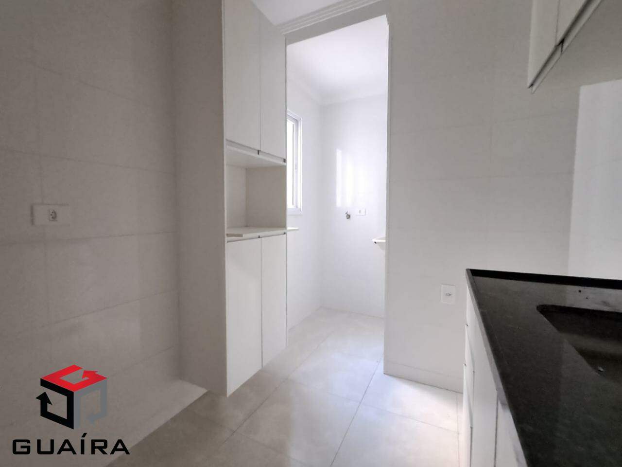 Cobertura para alugar com 2 quartos, 104m² - Foto 20