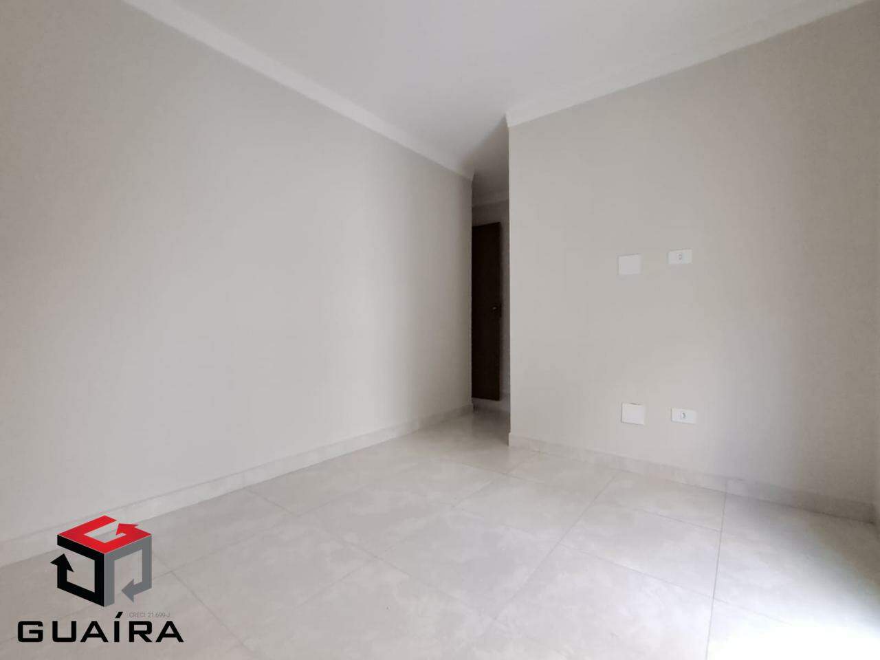 Cobertura para alugar com 2 quartos, 104m² - Foto 4