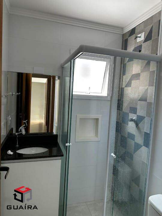 Cobertura para alugar com 2 quartos, 104m² - Foto 24