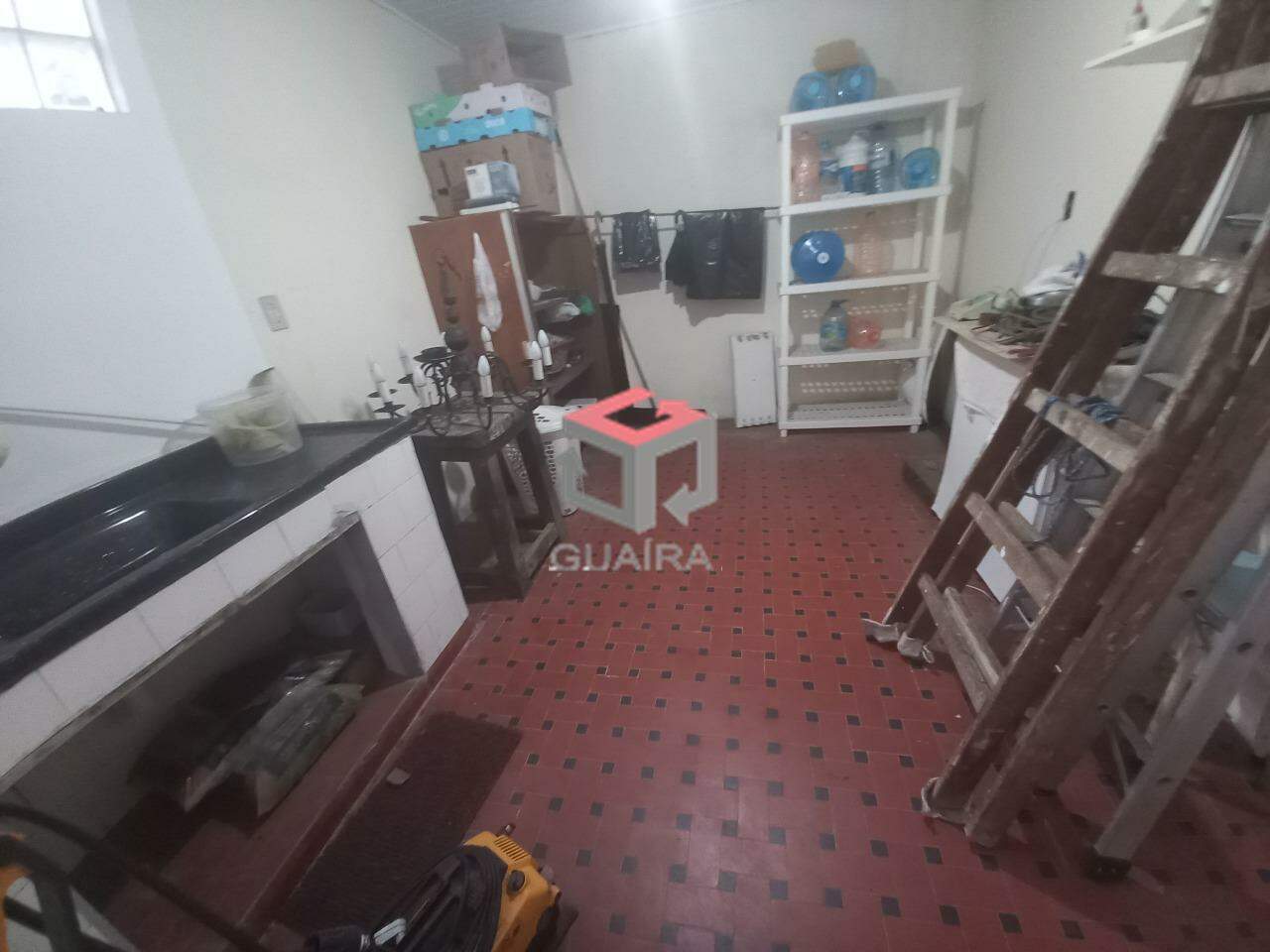 Sobrado à venda com 3 quartos, 120m² - Foto 7