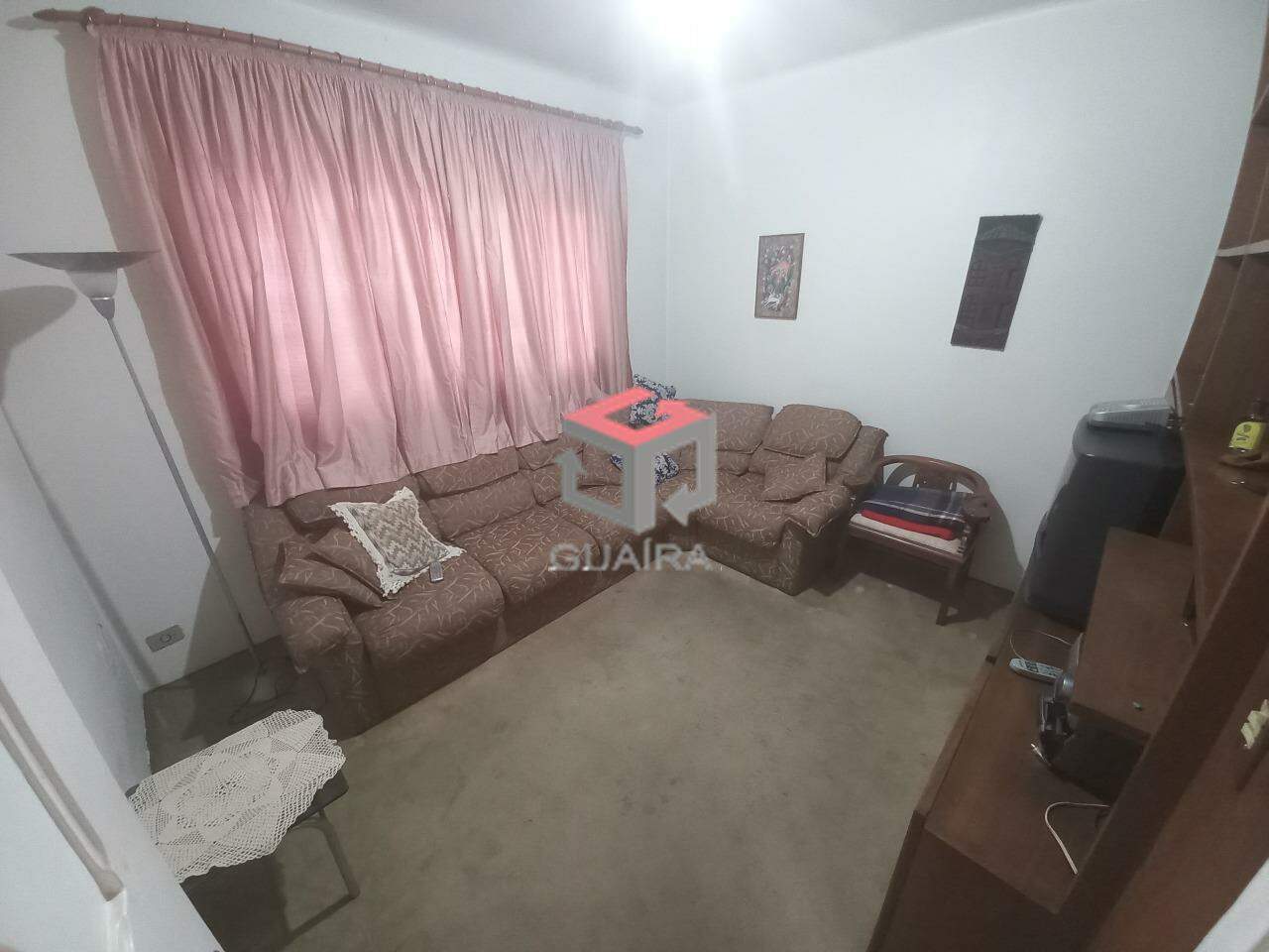 Sobrado à venda com 3 quartos, 120m² - Foto 14