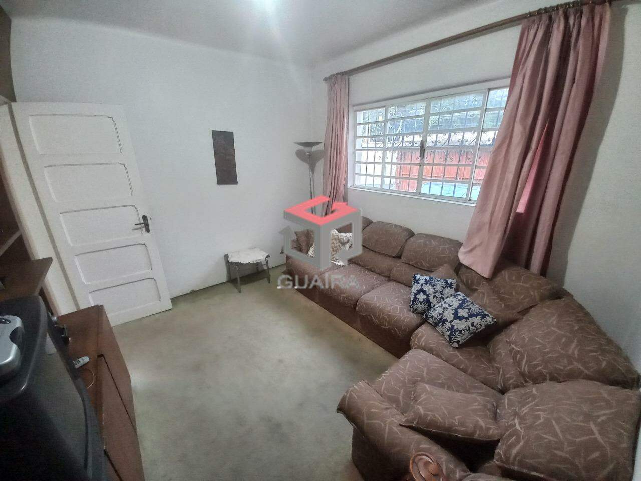 Sobrado à venda com 3 quartos, 120m² - Foto 15